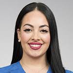 Nightingale Awards 2025