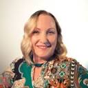 Profile Picture of Stacy McLaughlin Communications | Luxury | United States (@google.com) on Google