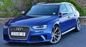 File Audi Rs4 Avant Hdr 8562118188 Cropped Jpg Wikipedia