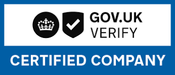 The uk's largest independent producer of official statistics and the recognised national statistical institute of the uk. Gov Uk Verify Post Office