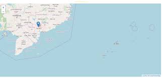 Maplandia.com in partnership with booking.com offers highly competitive rates for all types of hotels in dong nai, from affordable family hotels to the most luxurious ones. Replace Openstreetmap With Google Map Issue 437 Auspexeu Openvpn Status Github