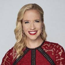 A Nashville Christmas Carol