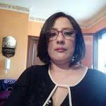 Carmela Curto's Instagram, Twitter & Facebook