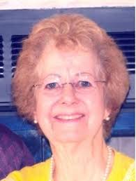 Most Recent Obituaries