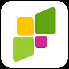 Anyone can create an android app for free and publish on google play store with our free app maker. Appsgeyser Free App Creator App Maker Create Android Apps No Code