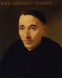 Enrique Florez's Instagram, Twitter & Facebook