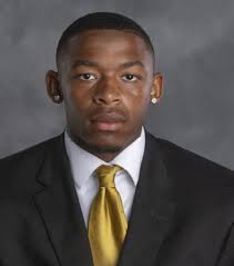 ALABAMA STATE UNIVERSITY FOOTBALL MEDIA GUIDE