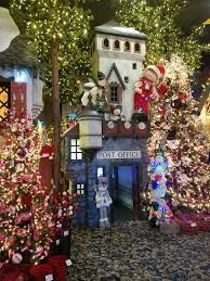 Pin By 진영 김 On Mostly Christmas Holiday Decorations Holiday Decor Christmas Christmas Christmas Time