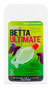 Betta Ultimate Hikari Sales Usa