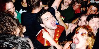 2715 rochester st (at n montgall ave), kansas city, mo. 36 Of The Best Live Music Venues On Surviving And What S Next Pitchfork