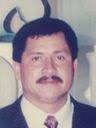 Carlos Ochoa Family History & Historical Records