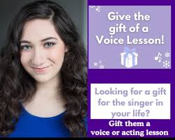 Dance Teaching and Choreography Opportunities in Fairfield County, CT