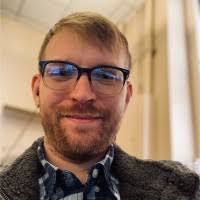 Michael Rajchel Email & Phone Number