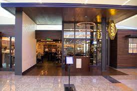 Great place by zoo atlanta. Where To Eat At Hartsfield Jackson Airport Eater Atlanta