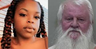 Award-Winning Actor and Political Poet Addison Witt Champions Democracy  Through Film, Literature, and Radical Reflection