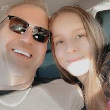 James Severin McNall Obituary (1971