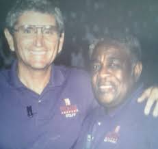 Remembering Coach Bill McCartney, Legendary Football Coach at Divine Child