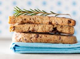 Decouvrez La Recette Biscuits Au Thermomix Sur Cuisineactuelle Fr Thermomix Recette Recette Idee Recette Thermomix