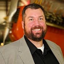 David Pilkington's Instagram, Twitter & Facebook