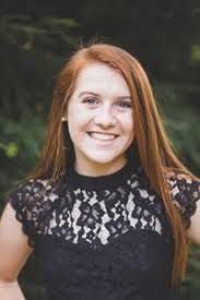 Miss Labor Day will be crowned in Canton