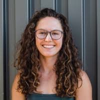 Cheyenne Wu's Instagram, Twitter & Facebook