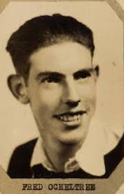 Orlando, West Virginia: December 2009