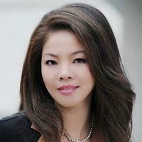 Regina Cameron Fuertes Email & Phone Number