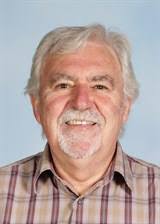 Today we farewell three long time teachers at Strathmore. Peter Woods Paul  Shevchuk Dan Reynolds Best wishes in your future pursuits.