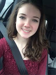 Hey friends! I haven't introduced myself yet. I'm Meredith…. Mostly known  as TB's Mom. She is a Junior at Sylvan Hills, and has been blessed with a  slew of interesting things, but