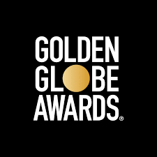 The golden globes have a reputation for being absolutely bonkers. Winners Nominees 2021 Golden Globes