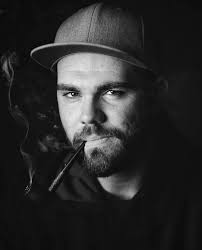 Pipes Magazine Radio Show Episode 687