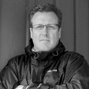 Mcree Family Obituaries