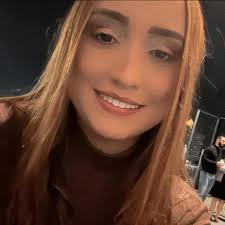 Jenesis De Los Angeles Cardenas