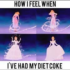 Pin On True Story