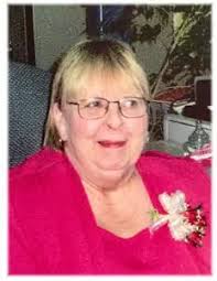 Patricia A. Arbuckle