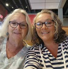 Could you please post address for Kyle Farrington so cards of condolences  can be sent.