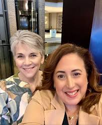 womeninaviation #aviationleadership #airportsecurity…