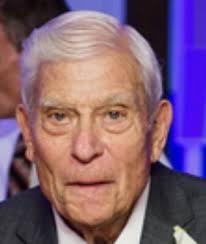 Lewis A. Perrotti Sr. Obituary April 21, 2023