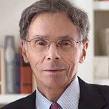 HCA-MN's health policy advisors