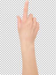 We did not find results for: Whiteboard Animation Dry Erase Boards Animated Film Drawing Png Clipart Arm Art Business Computer Software Convention