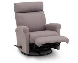 London Swivel Glider Rocker Glider Rocker Swivel Glider Teal Living Room Decor