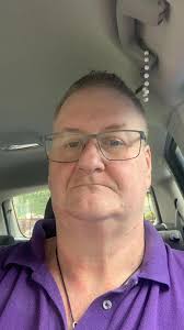 Hey guys, your friendly admin/owner of the group here. Some of you guys  already know me, you absolute legends, but a lot of you don't. I'm Kate,  almost 38, and have been