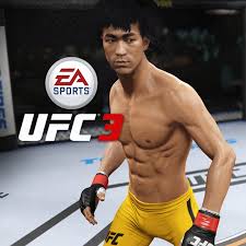 Each returning user with an active ea account will automatically receive day one access to bruce lee. Martinas Lutheris Karalius Jaunesnysis Spastai Sienos Ufc Ps4 Bruce Lee Edenholidaysmunnar Com