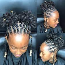 We did not find results for: 110 Dreadlock Styles Ideas Dreadlock Styles Locs Hairstyles Dreads Styles