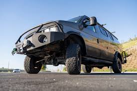 Image result for Dark Blue 2003 Transit