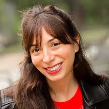 パリの写真、セーヌ川で販売されている古典書籍、パリジャン、ブキニスト、フランス、フランスのアンティーク書籍、オフィスの装飾、パリの印刷物