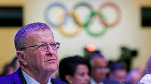 Below are the updated delivery time frames for your reference. Is There A Limit To The Olympic Sacrifices We Must Make John Coates Nikkei Asia