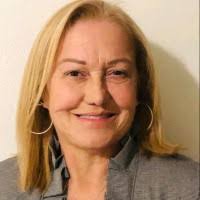 Dra. Nayda Rodríguez