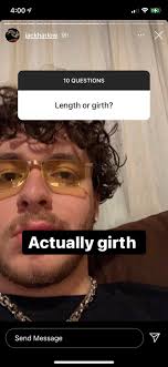 Subscribe for the latest music videos, performances, and more. I Really Want The Pod To Discuss Jack Harlow And His Instagram Thejoebuddenpodcast