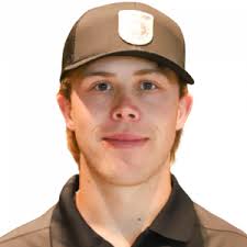 2023 Ironman: 450 Combined Qualifying Results